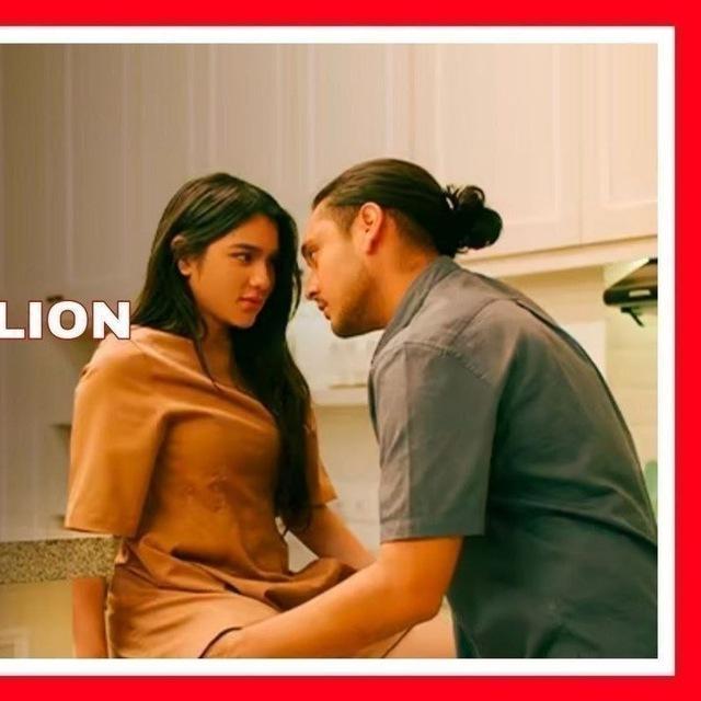 LOVE & 10 MILLION DOLLARS⚡️