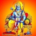 🎯 राम मटका कल्याण 🎯