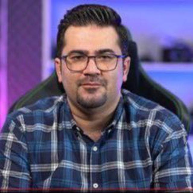 فیزیک بهادر کامران ، پیش بینی ، همایش ، ترمیم ، آمادگی نهایی ، سالیانه ، نکته تست ، همایش ، کنکور