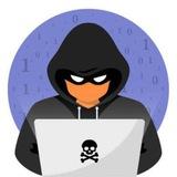 Secret Tech & Crypto