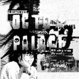 LPM Octo Palace | bebas share