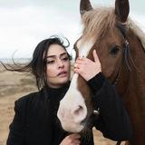 حنينهّ.