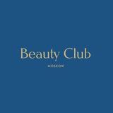 Beauty Club Moscow