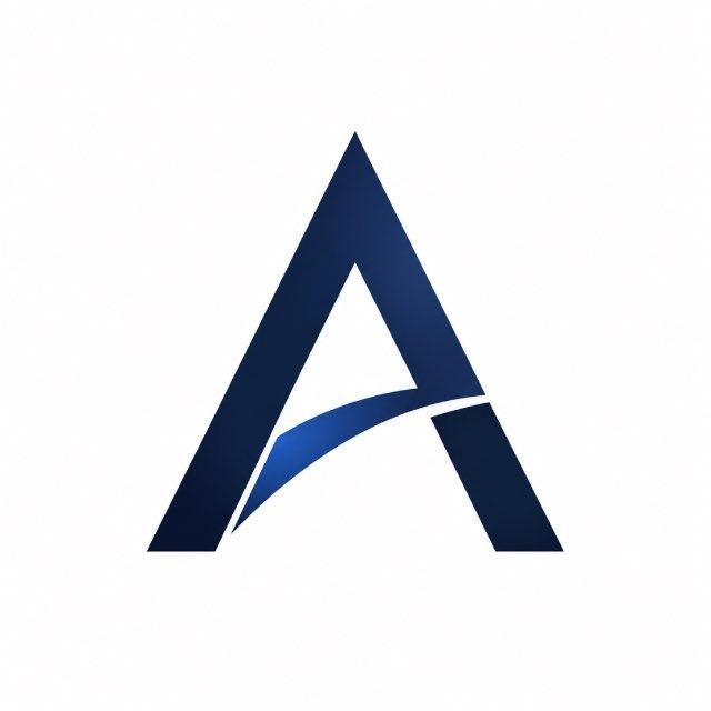 AnaJak Store