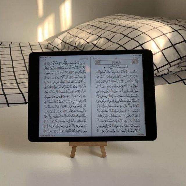 منارَة رُوحْ 🕊️