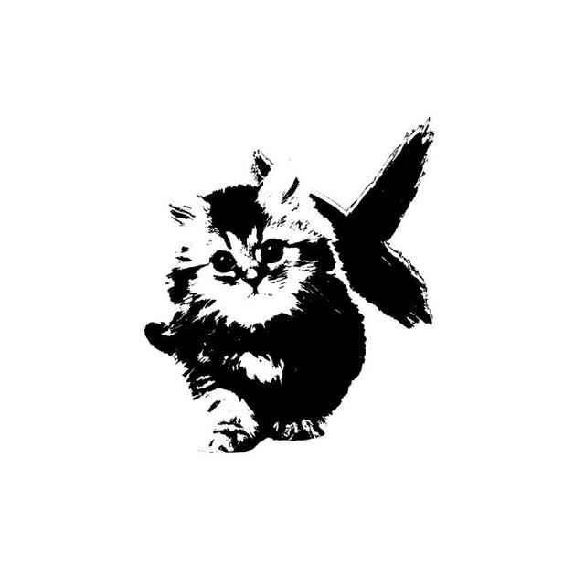etovseo ✗ info