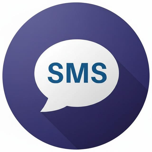 SMS Bot Chanel