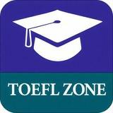 TOEFL ZONE
