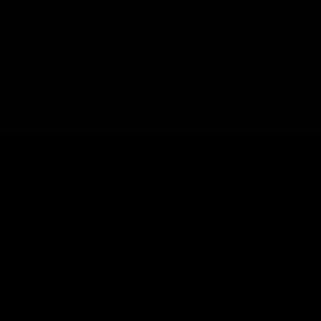 ـــ