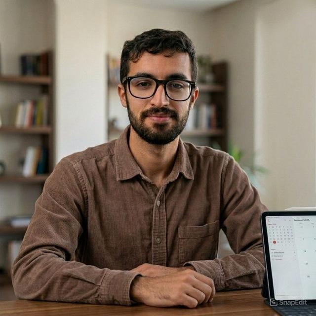 محمد جعفر | Al_Mirza