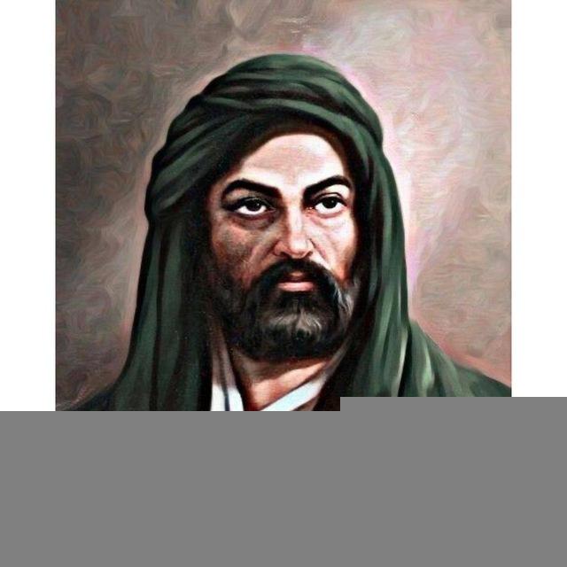 غُلام آمير المؤمنين علي (؏)