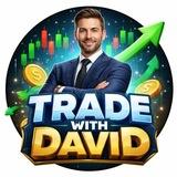 TRADE WITH DAVID