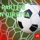 PARTITE VIRTUALI TRUCCATE