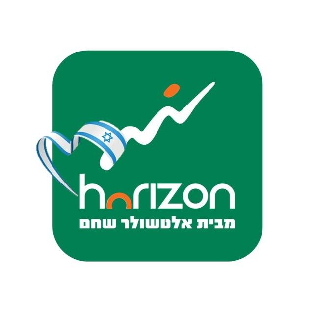 הוריזון - חדשות הקריפטו