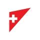 BDSwiss em Português