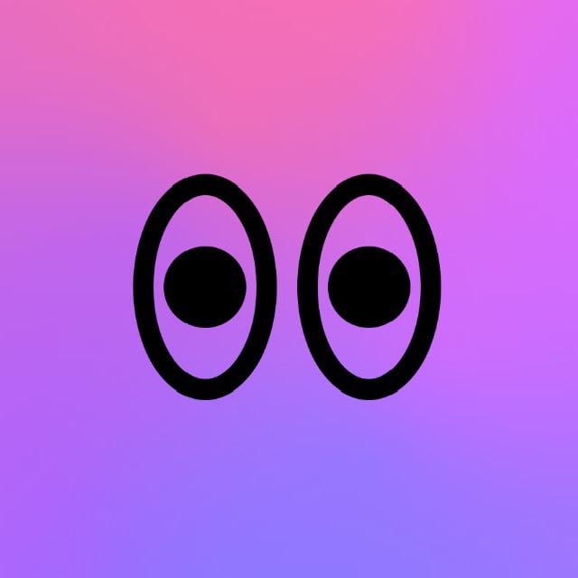 ᅠ