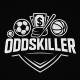 ODDSKILLER