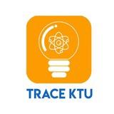 TRACE KTU MECH 2nd Year Notes