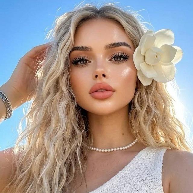 ʚɞ مــريــم | Ｍｅｒｙ ʚɞ