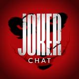 Joker Traffic Chat
