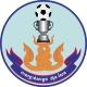 Hun Sen Cup - ពានរង្វាន់សម្តេច ហ៊ុន សែន 🏆