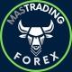 Señales Forex Gratis♦️MasTrading Forex♦️