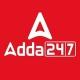 English by Adda247