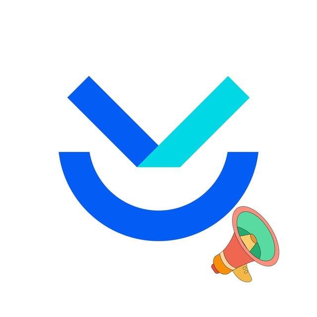 Unlock.imeischeck News