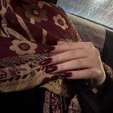 زَينَبْ .