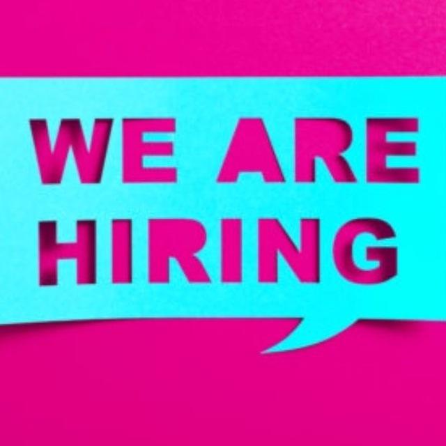 Many Temp Jobs in SG