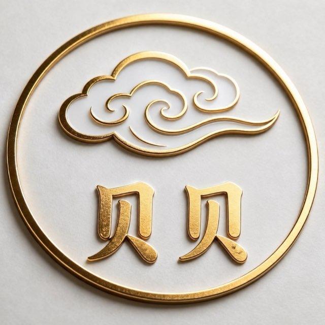 贝贝