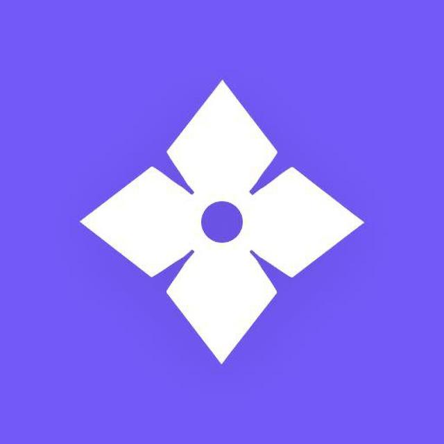 Lottoday Official
