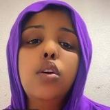 ISTAHIL
