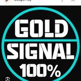 XAUUSD 💯 Sure Signal 🕶🕶