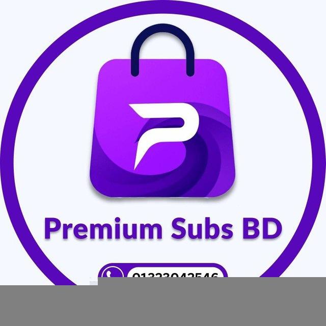 Premium subs BD