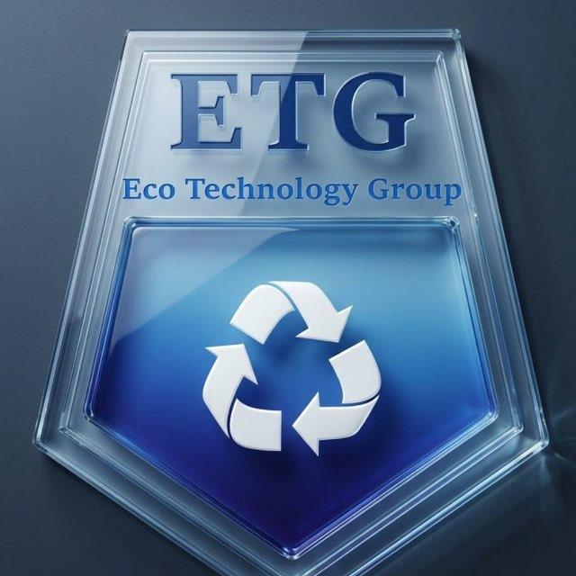 Eco Technology Group