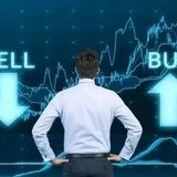 Trading_Quotex