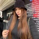 Miri Martinez mirandaOFFI