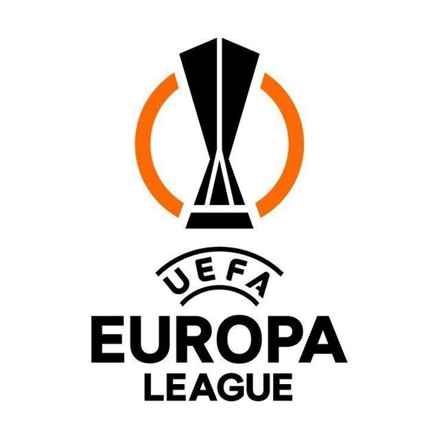 Europa League
