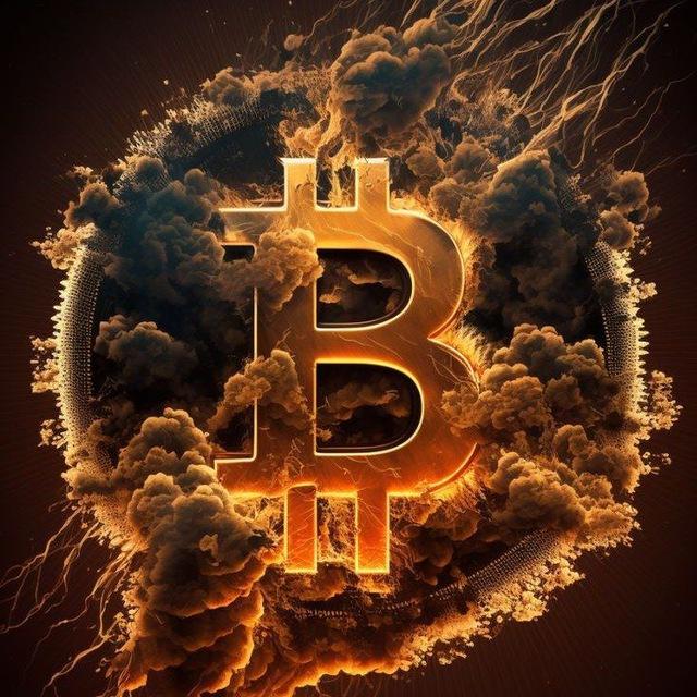 Crypto News