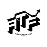 ATF - 💰