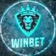 WinBet/Прогнозы на спорт/