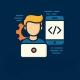 PRO DEVELOPER