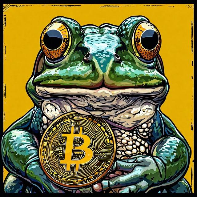 WHITE ПРОЦЕССИНГ | P2P