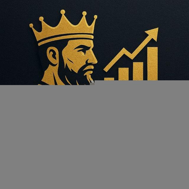 💰KING OF TRADING📊