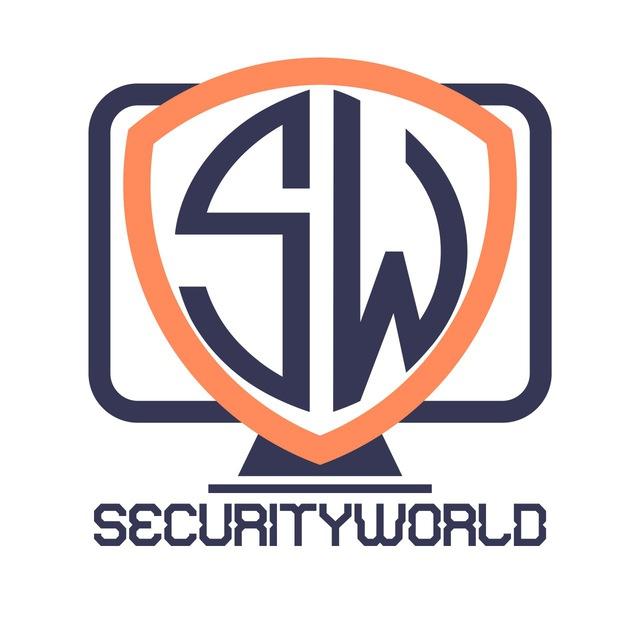 securityworld