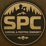 Survival en Preppen community