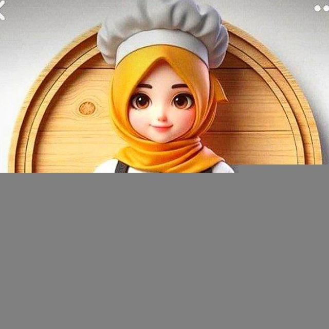 ℳ𝓎 𝒦𝒾𝓉𝒸𝒽ℯ𝓃👩‍🍳🍽️