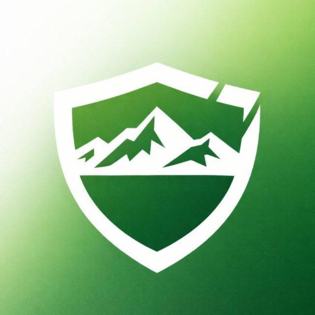 Kavkaz Vpn | Кавказ Впн