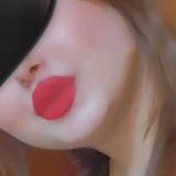 ثقه جوان علي